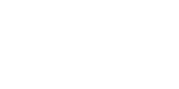 Photographe Bron